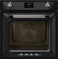 Духовой шкаф Smeg SOP6900TN 8017709314903