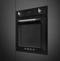 Духовой шкаф Smeg SOP6900TN 8017709314903