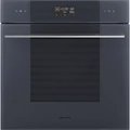 Духовой шкаф Smeg SO6102M2G 8017709326845