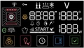 Духовой шкаф Smeg SO6102M2G 8017709326845