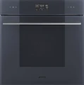 Духовой шкаф Smeg SOP6102S2PG 8017709326869