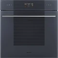 Духовой шкаф Smeg SOP6102S2PG 8017709326869