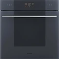 Духовой шкаф Smeg SOP6102TG 8017709326883