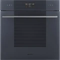 Духовой шкаф Smeg SOP6102TG 8017709326883