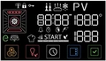 Духовой шкаф Smeg SOP6102TG 8017709326883
