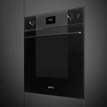 Духовой шкаф Smeg SO6101S2B3 8017709326937