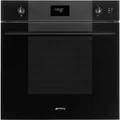 Духовой шкаф Smeg SO6101S2B3 8017709326937
