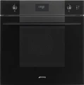 Духовой шкаф Smeg SOP6101S2B3 8017709327675
