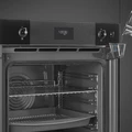 Духовой шкаф Smeg SOP6101S2B3 8017709327675