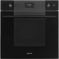 Духовой шкаф Smeg SOP6101S2B3 8017709327675