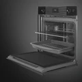 Духовой шкаф Smeg SOP6101S2B3 8017709327675