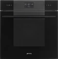 Духовой шкаф Smeg SOP6102TB3 8017709327699