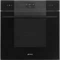 Духовой шкаф Smeg SOP6102TB3 8017709327699
