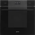 Духовой шкаф Smeg SO6102TB3 8017709327705