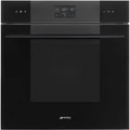 Духовой шкаф Smeg SO6102TB3 8017709327705