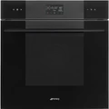 Духовой шкаф Smeg SO6102M2B3 8017709327729