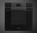 Духовой шкаф Smeg SO6102M2B3 8017709327729