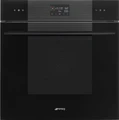 Духовой шкаф Smeg SO6102M2B3 8017709327729