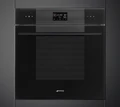 Духовой шкаф Smeg SO6102M2B3 8017709327729