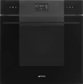 Духовой шкаф Smeg SOP6102S2PB3 8017709327736