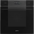 Духовой шкаф Smeg SOP6102S2PB3 8017709327736