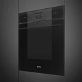 Духовой шкаф Smeg SOP6102S2PB3 8017709327736