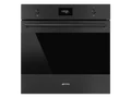 Духовой шкаф Smeg SF6301TN 8017709329297