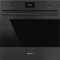 Духовой шкаф Smeg SF6301TN 8017709329297