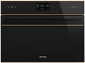 Духовой шкаф Smeg SO4602M1NR 8017709331955