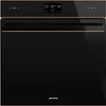 Духовой шкаф Smeg SOP6602TNR 8017709331962