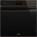 Духовой шкаф Smeg SOP6602TNR 8017709331962