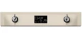 Компактный духовой шкаф Smeg SO4902M1P 8017709306212