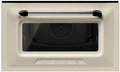 Компактный духовой шкаф Smeg SO4902M1P 8017709306212