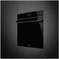 Духовой шкаф Smeg SOP6604TPNR 8017709304270