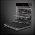Духовой шкаф Smeg SOP6604TPNR 8017709304270