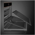 Духовой шкаф Smeg SOP6604TPNR 8017709304270