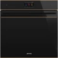 Духовой шкаф Smeg SOP6604TPNR 8017709304270