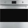 Духовой шкаф Smeg SOP6302S2PX 8017709302092
