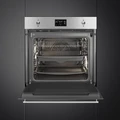 Духовой шкаф Smeg SOP6302S2PX 8017709302092