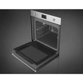 Духовой шкаф Smeg SOP6302S2PX 8017709302092