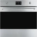 Духовой шкаф Smeg SOP6302S2PX 8017709302092