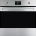 Духовой шкаф Smeg SOP6302TX 8017709293642