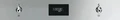 Духовой шкаф Smeg SF6301TVX 8017709282141