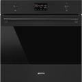 Духовой шкаф Smeg SO6302M2N 8017709337285
