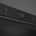 Духовой шкаф Smeg SO6302M2N 8017709337285