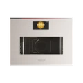 Духовой шкаф с микроволнами и паром Signature Kitchen Suite SKSLV2421MS skslv2421ms