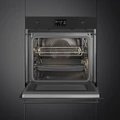Духовой шкаф Smeg SO6302M2N 8017709337285