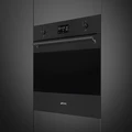 Духовой шкаф Smeg SO6302M2N 8017709337285
