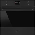 Духовой шкаф Smeg SO6302M2N 8017709337285