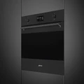 Духовой шкаф Smeg SO6302M2N 8017709337285